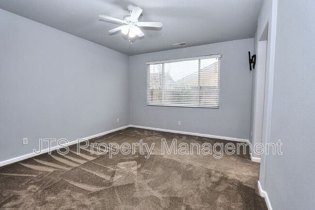 Building Photo - 4086 Pinoche Peak Way