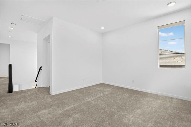 Building Photo - 6170 Redstone Hls Dr