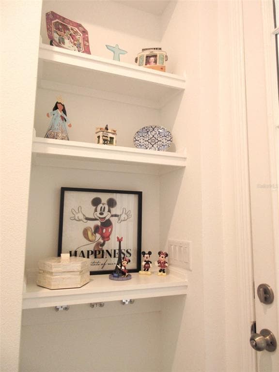 Building Photo - 2252 Celebration Blvd