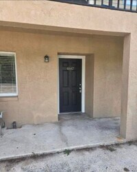 Building Photo - 4447 Barna Ave