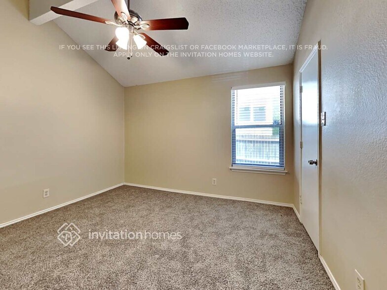Building Photo - 1304 Brookmeadow Ct