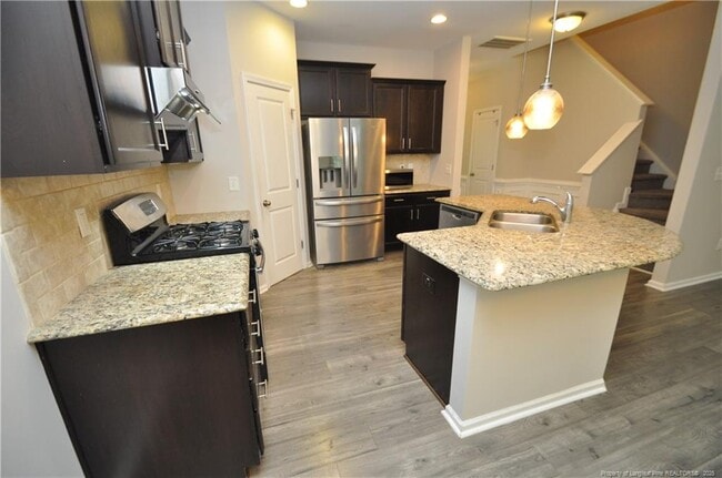 Building Photo - 641 Briarcliff St