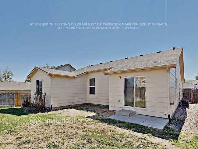Building Photo - 1552 Ancestra Dr
