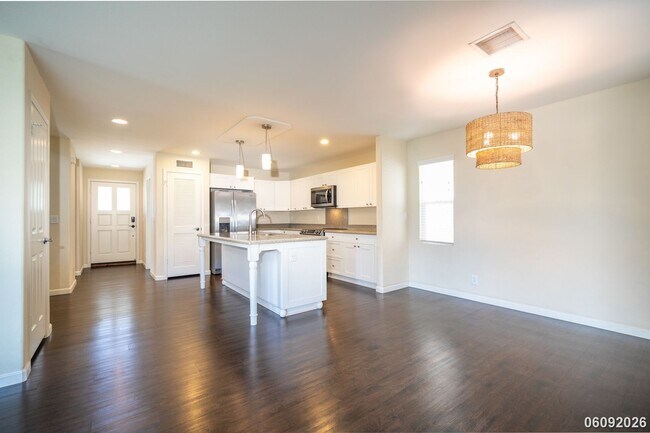 Building Photo - $5,250 /4 Bed / 3 Bath/Private Lagoon Access, Solar Savings & Resort-Style Living in Exclusive Ho...