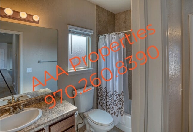 Building Photo - 2518 Filmore Ave