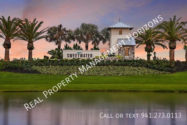 Building Photo - 18063 Cherished Lp