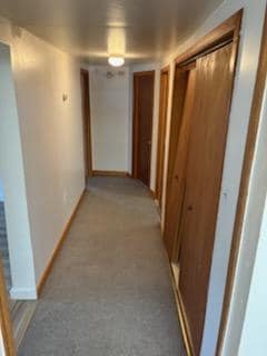 Building Photo - 143 Cemetery St