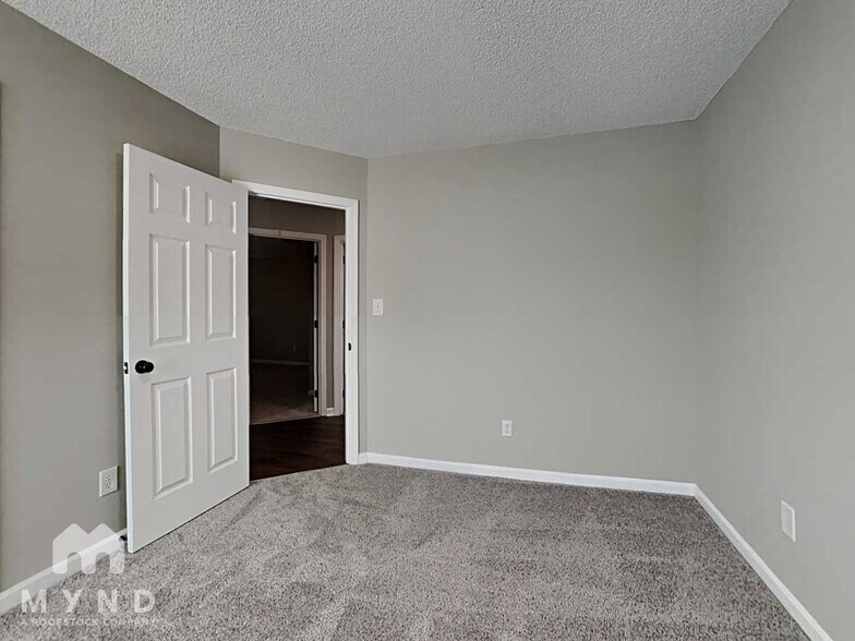 Building Photo - 5307 Timbertop Ln