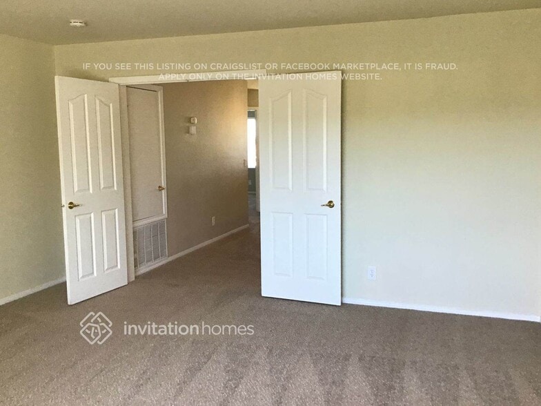 Building Photo - 42049 Crestland Dr