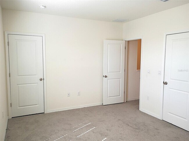 Building Photo - 34346 Redwood Dawn Ln