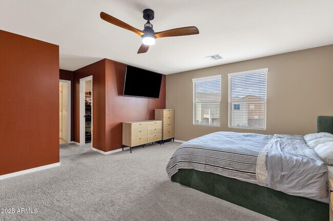 Building Photo - 13330 E Sunflower Ln