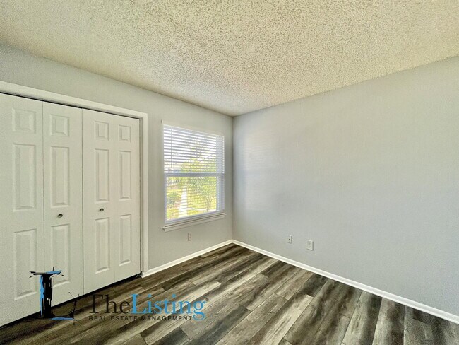 Building Photo - 3732 Idlebrook Cir