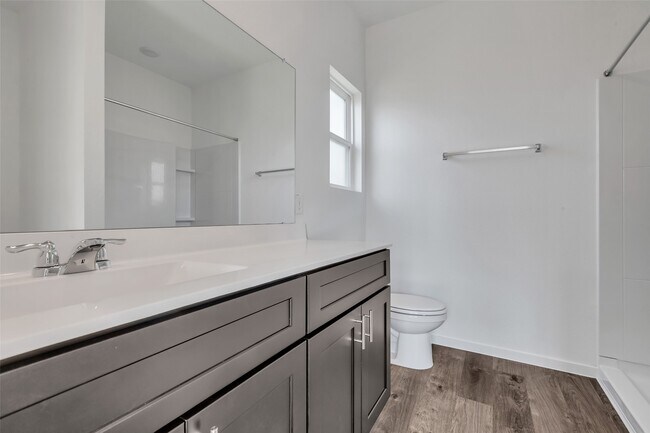Building Photo - 24664 Monarch Forest Dr