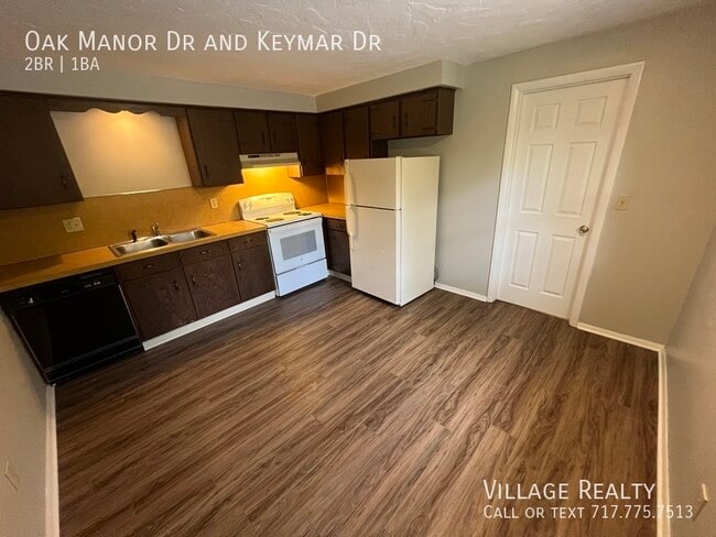 Building Photo - 176 Oak Manor Dr