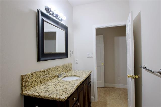 Building Photo - 4702 Mariner Dr