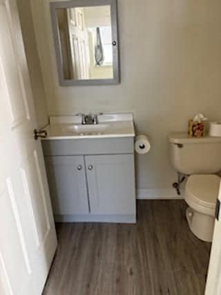 Building Photo - 3524 W Shore Rd