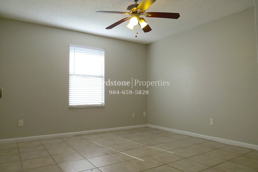 Building Photo - 1324 Jefferson Ave