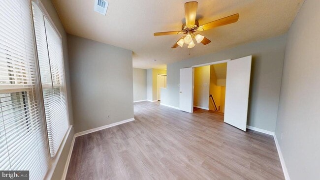 Building Photo - 6008 Chestnut Hollow Ct