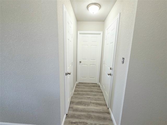 Building Photo - 1017 Springview Ln