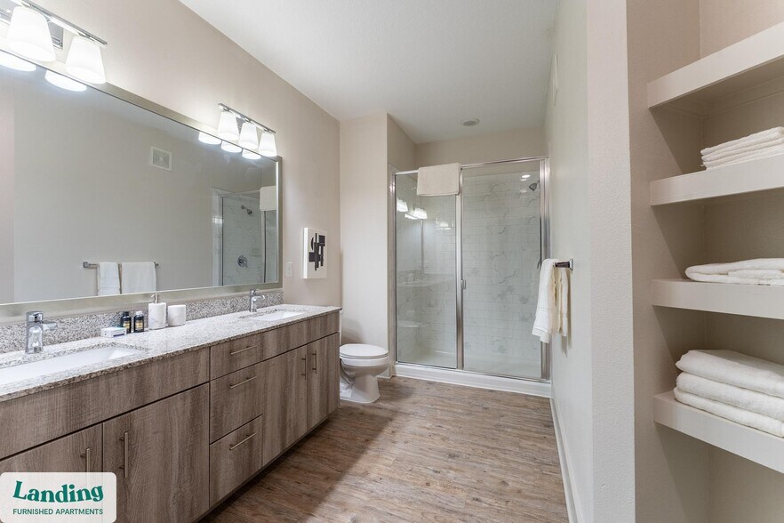 Building Photo - 655 W Marina Cove Dr