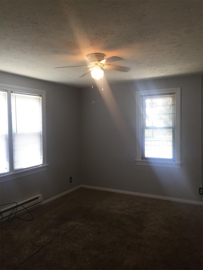 522 W Colfax Ave 522 W Colfax Ave South Bend IN 46601 Apartment Finder