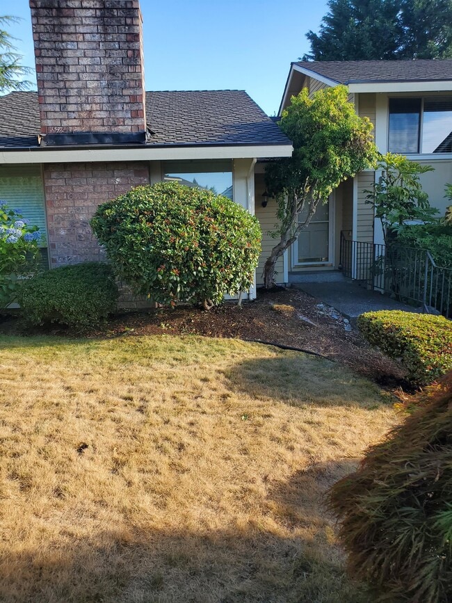 Building Photo - 15739 SE 175th Pl