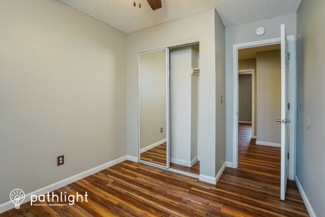 Building Photo - 1884 Lanka Lane, Colorado Springs, CO, 80915