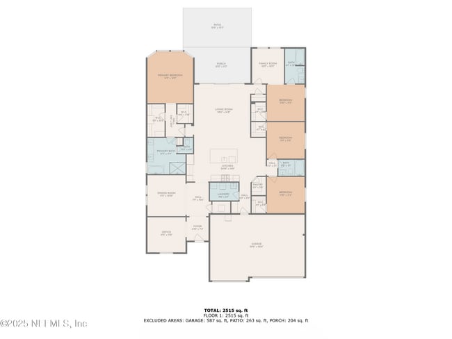 Building Photo - 46 Thatcham Dr