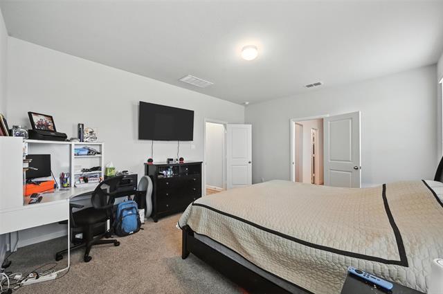 Building Photo - 524 Prairie Clover Trail