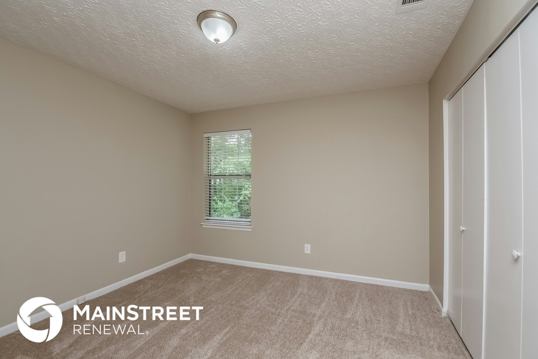 Building Photo - 10284 Briarbay Loop