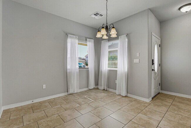 Building Photo - 14741 Bobby Joe Hill