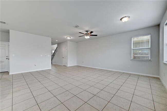 Building Photo - 6408 Owl Creek Ln
