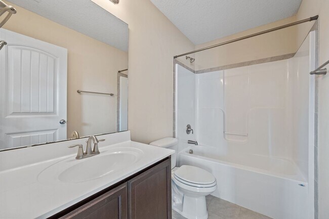 Building Photo - Welcome to Sterling Farms!