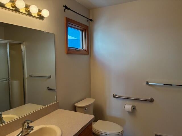 Building Photo - 364 Cottonwood Ln