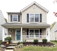 Building Photo - 7127 Black Mountain Dr