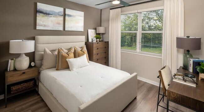 Building Photo - 10881 Caladesi Ave