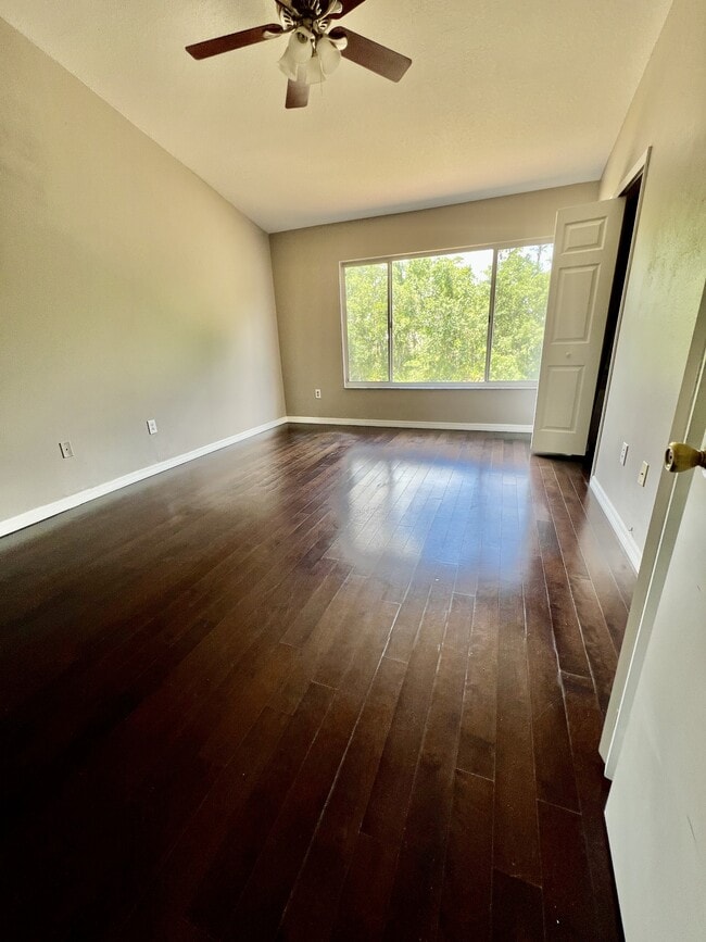 Building Photo - 30039 Granda Hills Ct