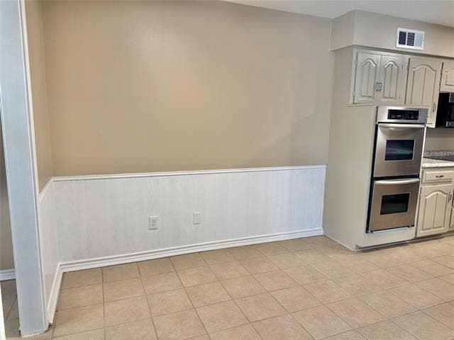Building Photo - 3784 Weeburn Dr
