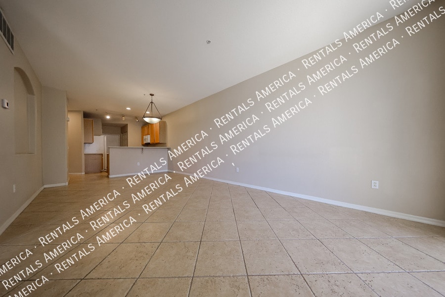 Building Photo - 6535 E Superstition Springs Blvd