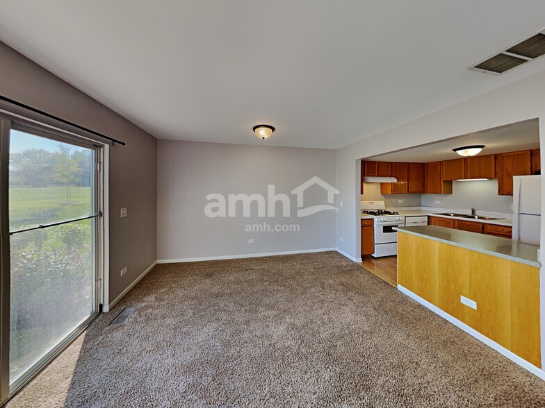 Building Photo - 1082 Horizon Ridge Dr