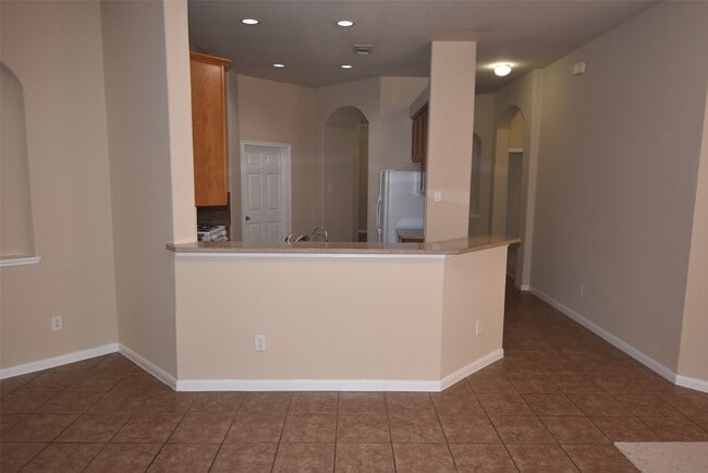 Building Photo - 25823 Sundrop Meadows Ln