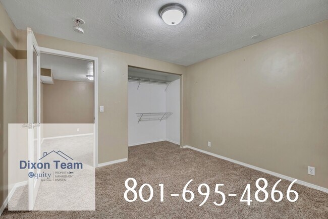 Building Photo - 10496 S 2330 W