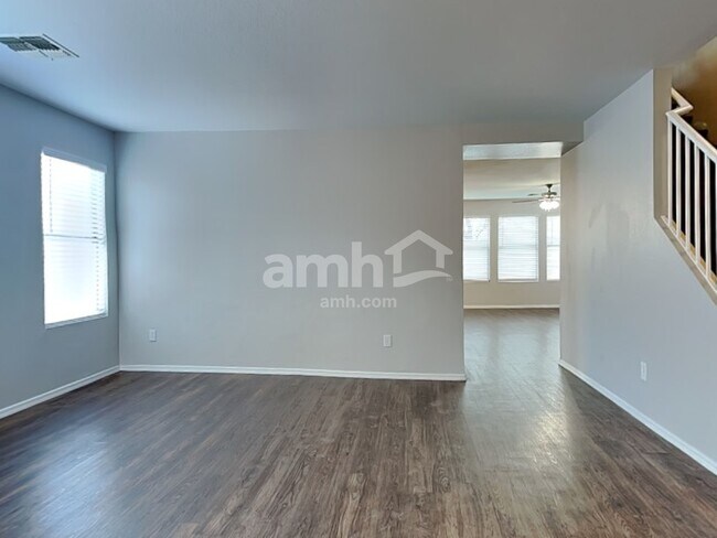 Building Photo - 11167 W Garfield St