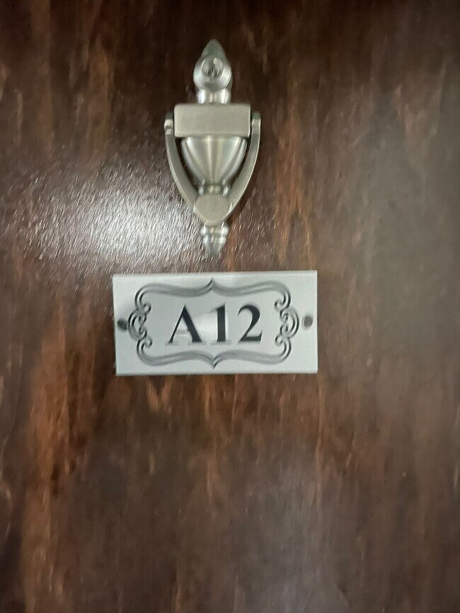 Vienna Lofts 214 9th St Vienna GA 31092 Apartment Finder