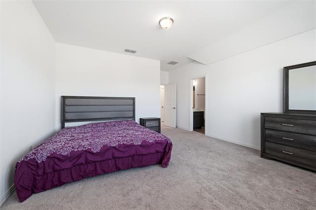 Building Photo - 13533 Brisky Wy