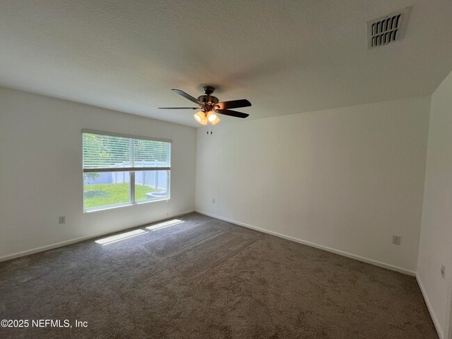 Building Photo - 12324 Crossfield Dr