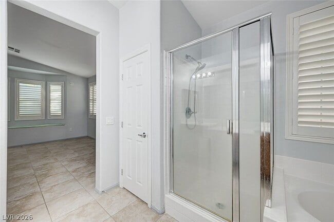 Building Photo - 7129 Weavers Pl