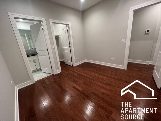 Building Photo - 4641 Malden St