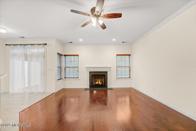 Building Photo - 28 Santa Rosa Ln