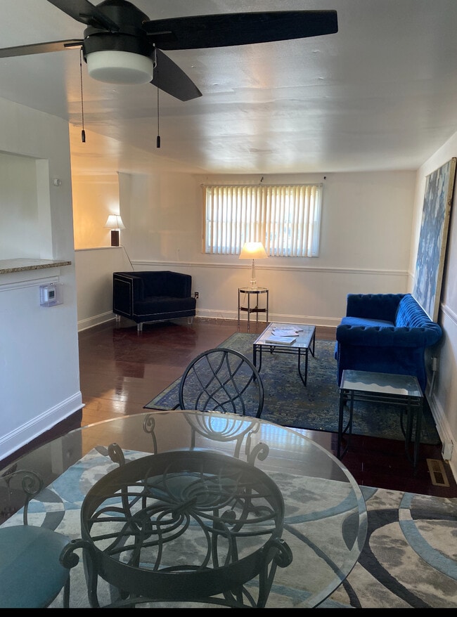 Building Photo - 6724 Fox Meadow Rd